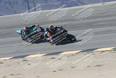 media/Sep-20-2025-Race Pace (Sat) [[d4e1b33f4d]]/Verified/Turn 13 Bowl (945am)/